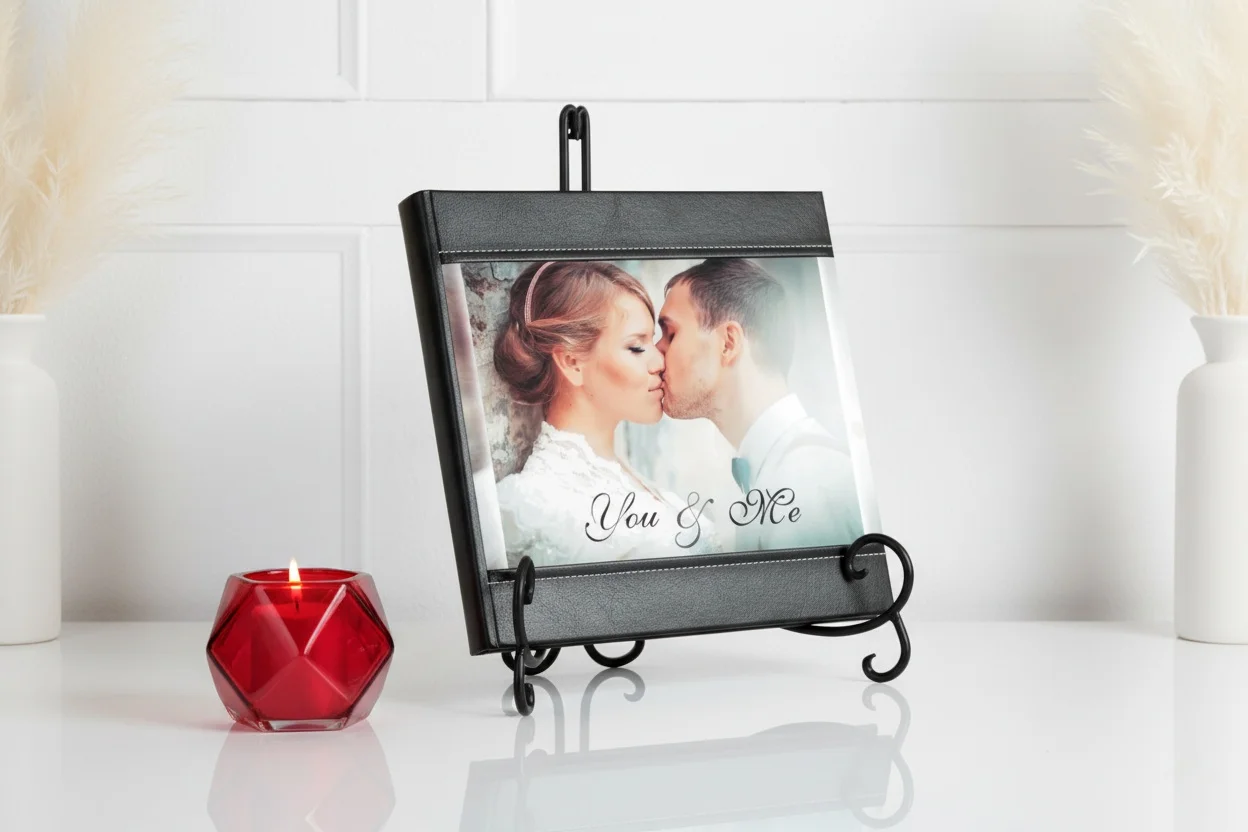 fotobook-espanol-mi-album-home-portada-hibrida.webp.webp