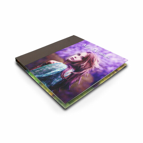 vista 4