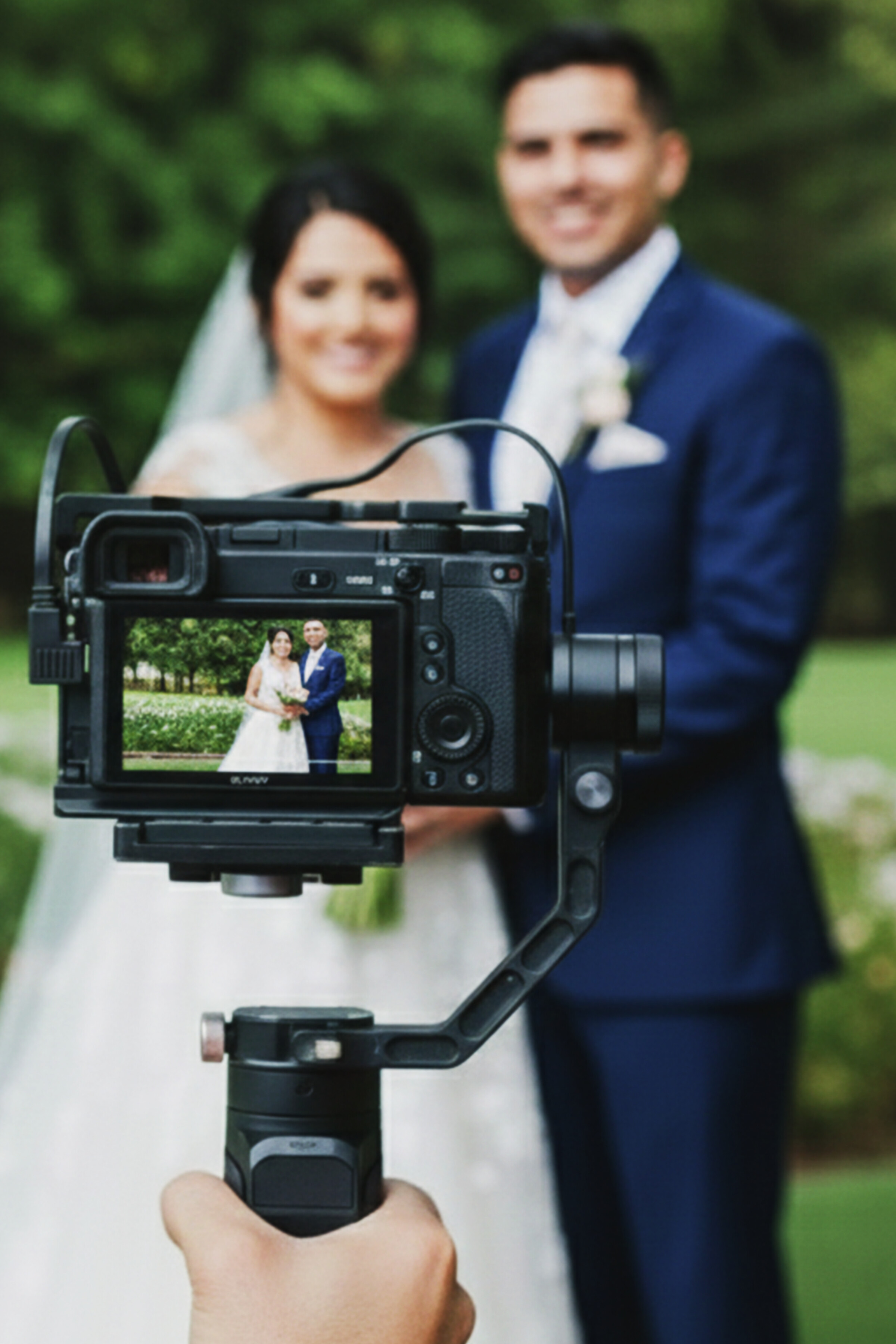 Fotografía social