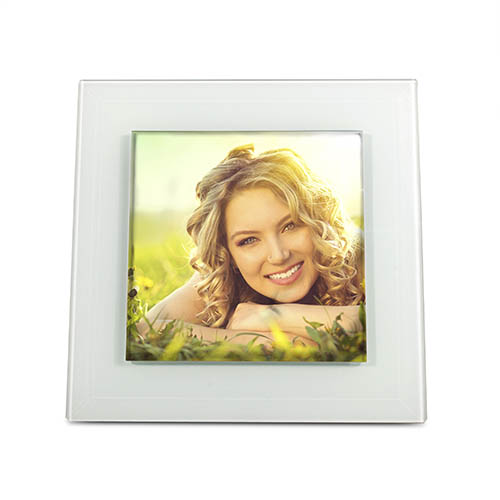 clear-poster-2.webp