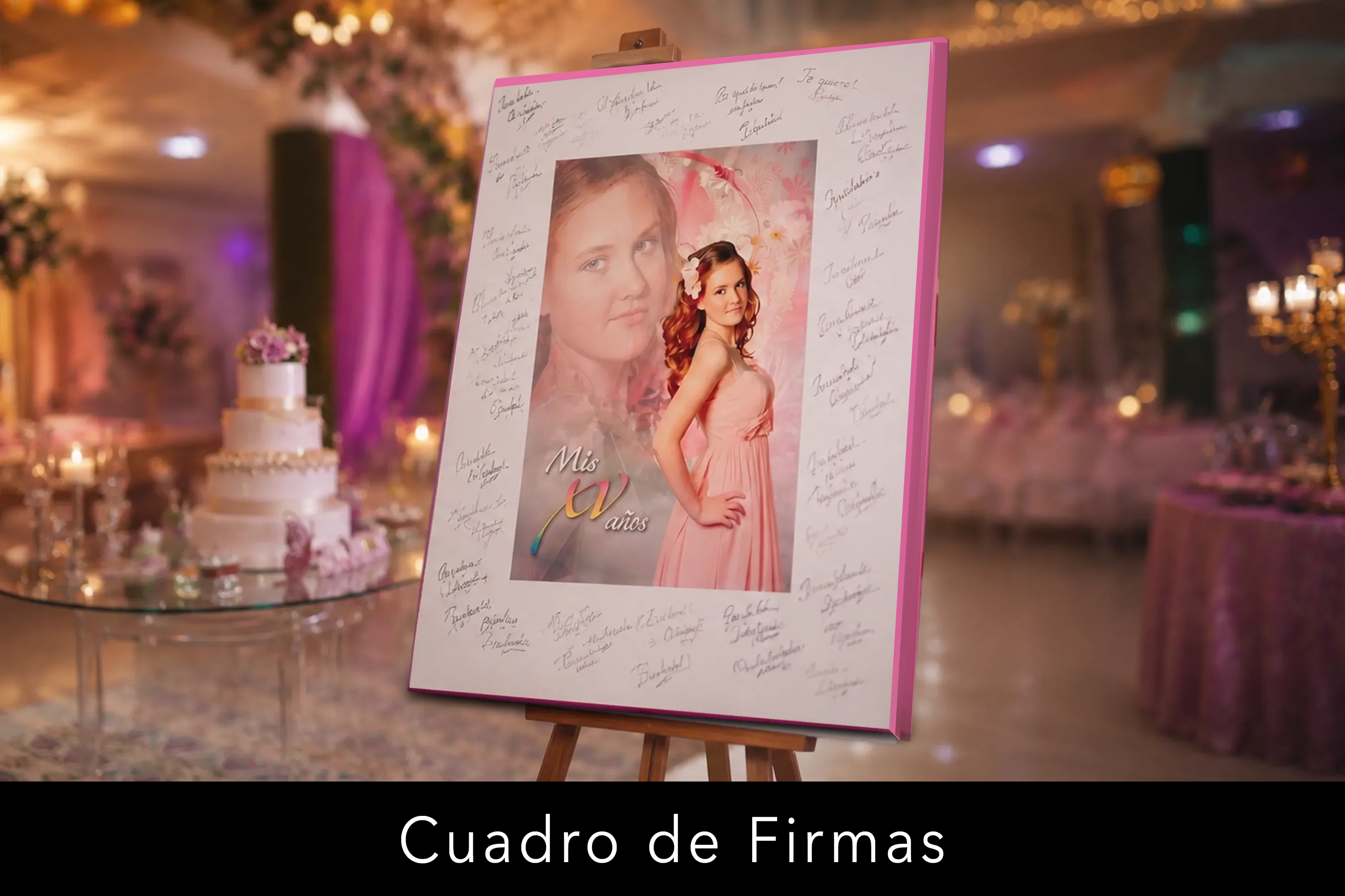 07_Main_banner_Foto_Firma_Mi_Album.webp