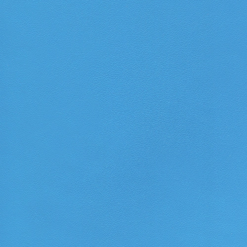 Agua