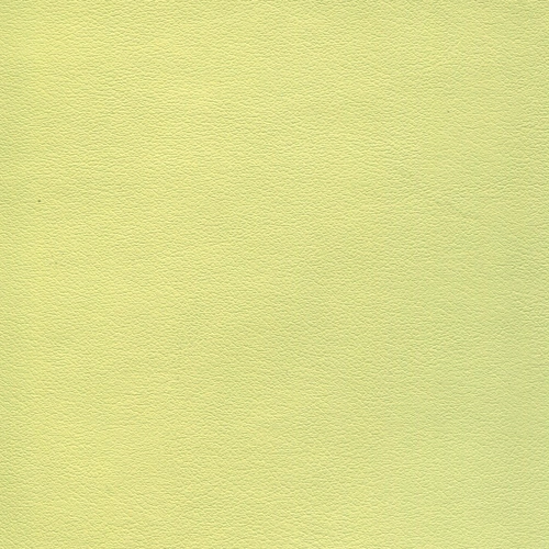 Amarillo Pastel