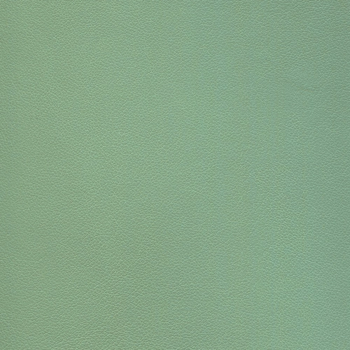 Menta New