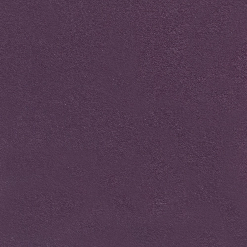 Mora