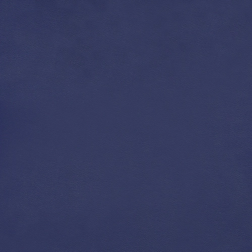 Pacific