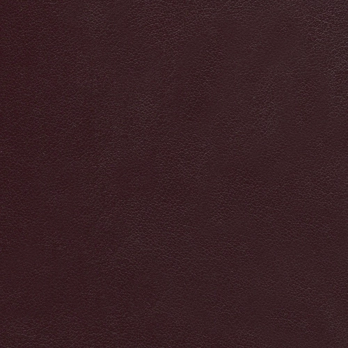 Vino Ko