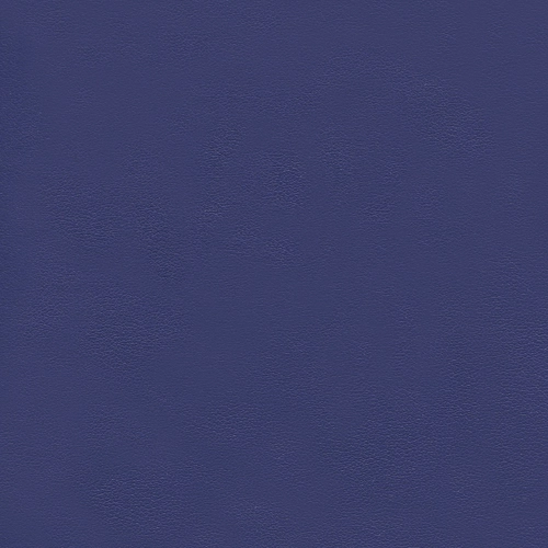 Royal