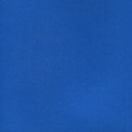 Azul Saturno