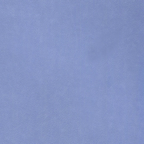 Azul Celeste