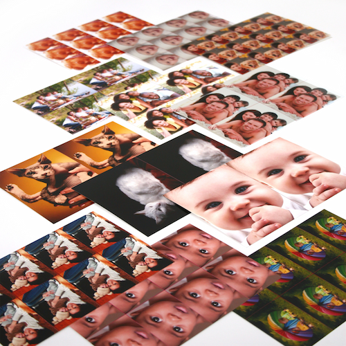 copy package
