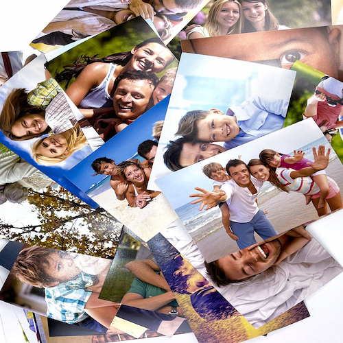 photo prints